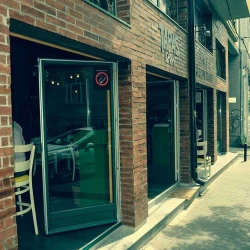 Tapas Bar-2