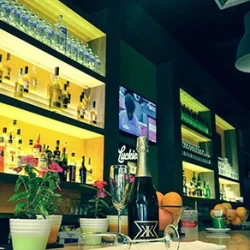 Tapas Bar-4