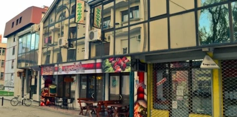 Kafana Groksi-0