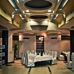 Hotel Ženeva Lux-1