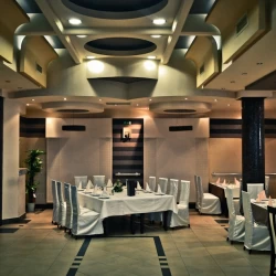 Hotel Ženeva Lux-2