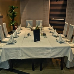 Hotel Ženeva Lux-4