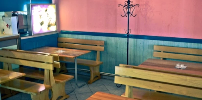 Restoran Dvorište-0