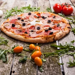 Don Pizza-1