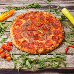 Don Pizza-4