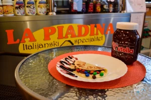 La Piadina (zatvoreno)-cover-image-big