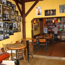 Beer Garden-1