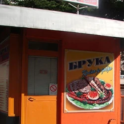 Bruka-2