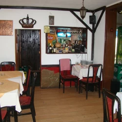 Kod Aranđela-2