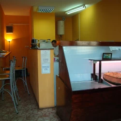 Mikelanđelo-2
