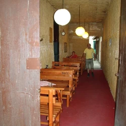 Talija-1