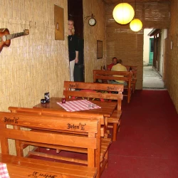 Talija-2