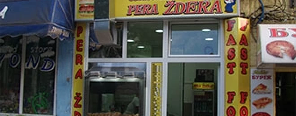 Pera Ždera-0