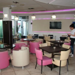 Hotel Lotos-1