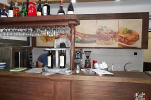 Pasta Bar-cover-image-big