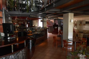 Pizza Heat-cover-image-big