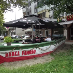 Famoso Plus-1