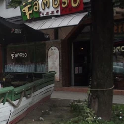 Famoso Plus-4