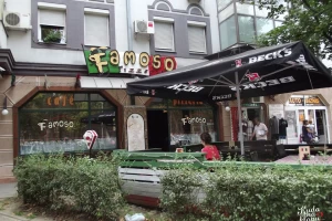 Famoso Plus-cover-image-big