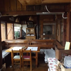 Zlatiborsko Prozorče-2