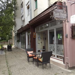 Sweet Dreams Choco Bar-2