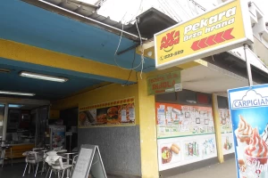 Axa food-cover-image-big