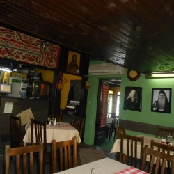 Starogradska kafana-1