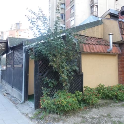 Starogradska kafana-2