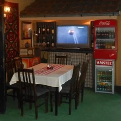 Starogradska kafana-4