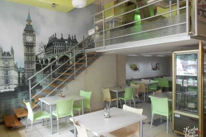 Milagro-cover-image-big