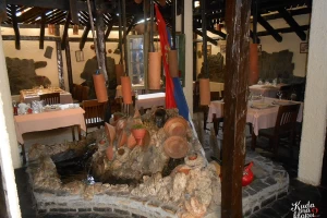 Konak-cover-image-big