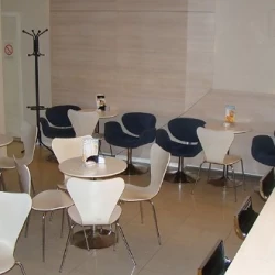 Poslastičara Lipa i Amici-4