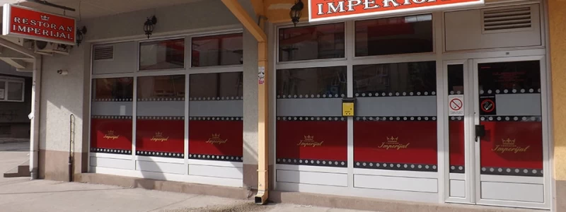 Imperijal pozadina