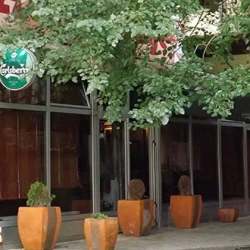 Passage-4