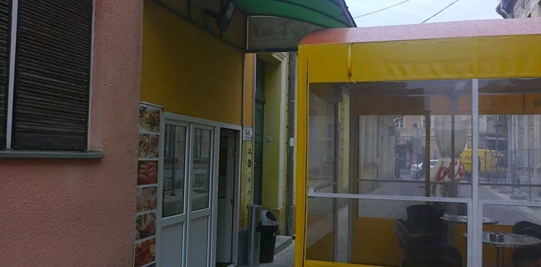 Kod Tomu Leskovčanina-0