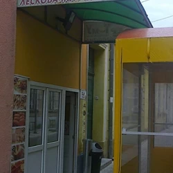 Kod Tomu Leskovčanina-4