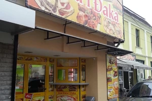 Kod Bula i Đaka-cover-image-big