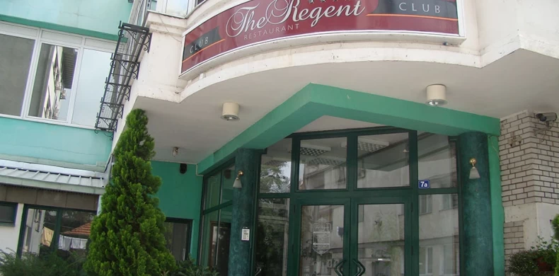 Regent Club-0