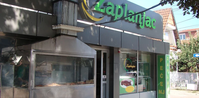 Zaplanjac-0