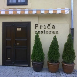 Priča-1