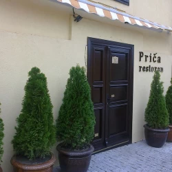 Priča-2