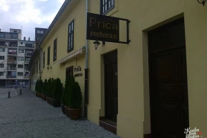Priča-cover-image-big