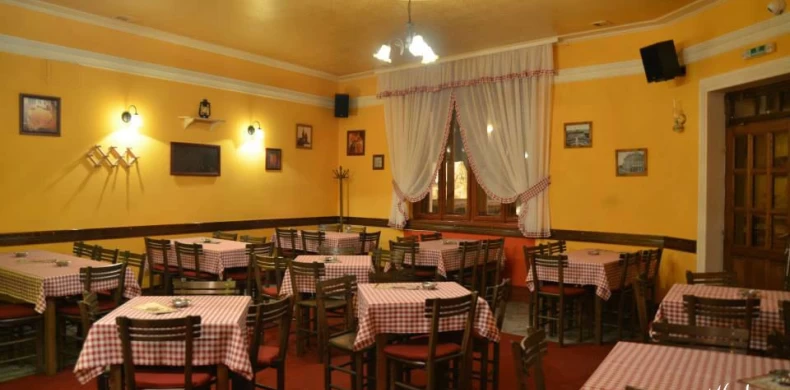 Moja kafana-0