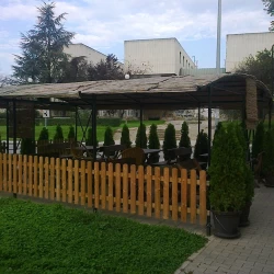 Moja kafana-2