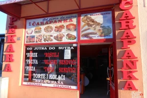 Pekara Čarapanka-cover-image-big