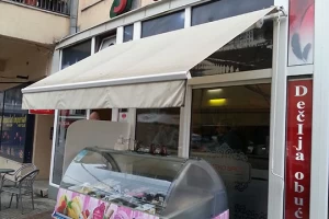 Slatko srce-cover-image-big