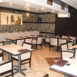 Restoran Pleasure-2