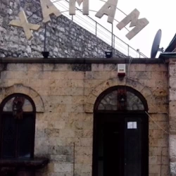 Hamam-4