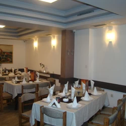 Vidovdan  89-1