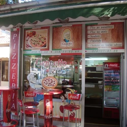 Geppetto Pizzeria-1